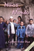 Niños del Mundo, 2ª Edición corregida y aumentada